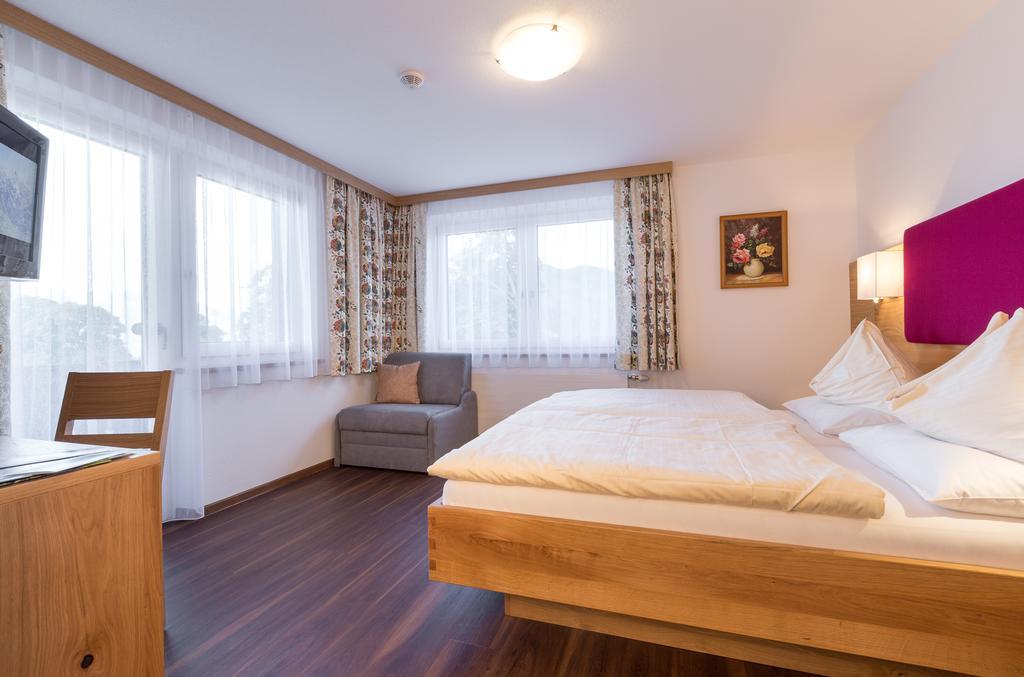 Gasthof Sonnhof Ramsau am Dachstein