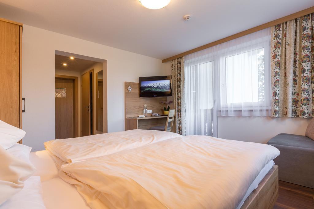 Sonnhof 3* Ramsau am Dachstein