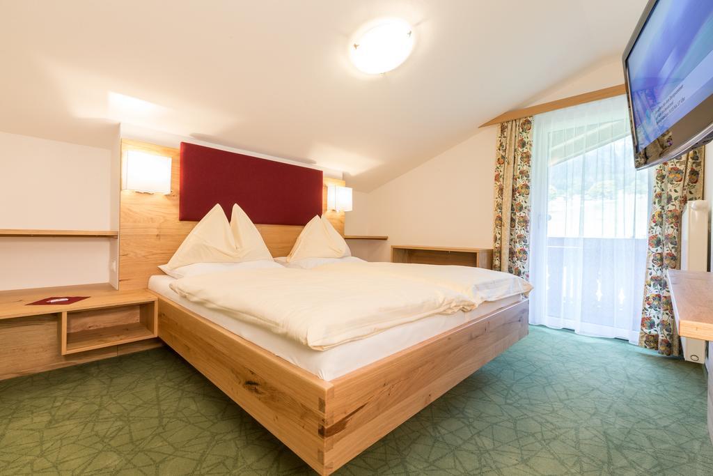 Sonnhof 3* Ramsau am Dachstein
