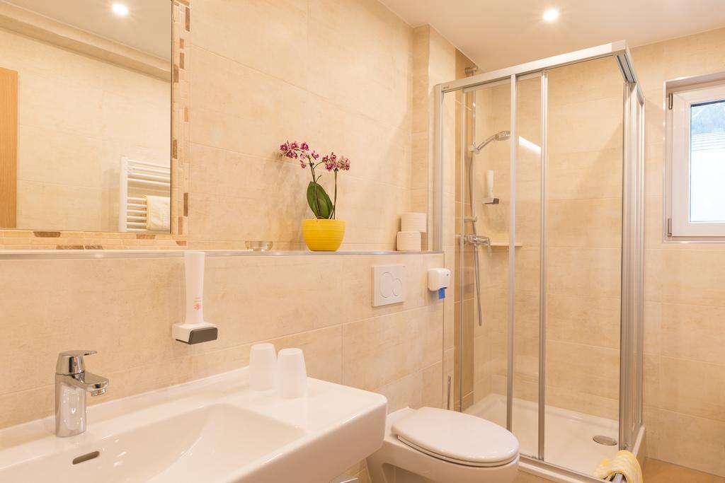 Sonnhof Gasthof 3*