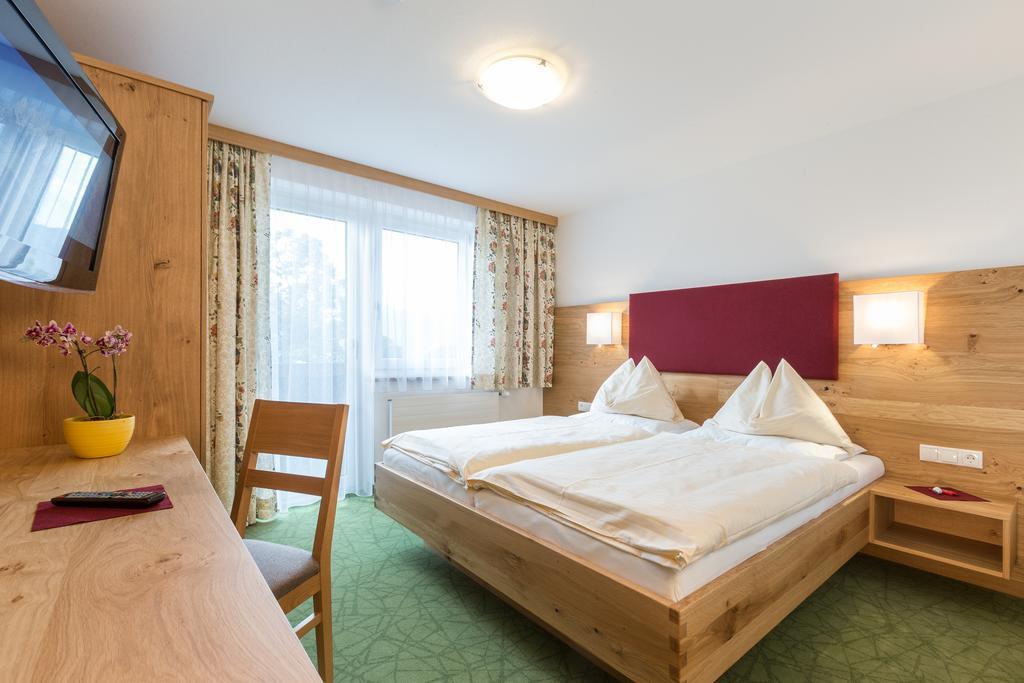 Gasthof Sonnhof Ramsau am Dachstein