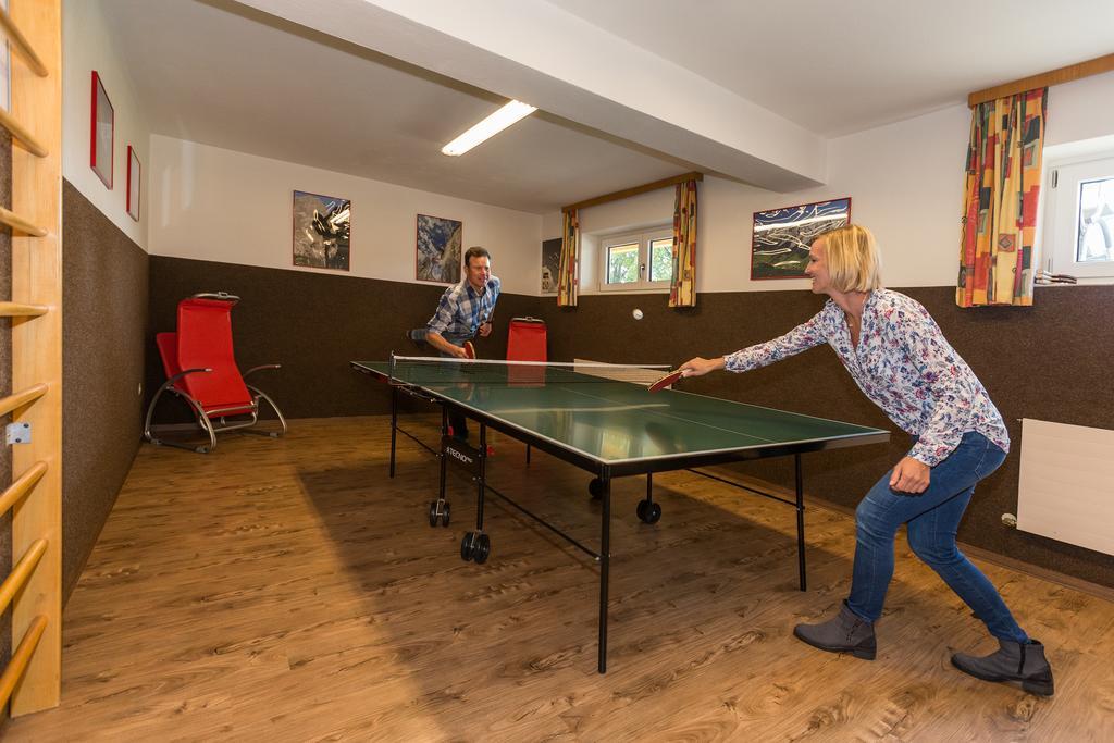 Gasthof Sonnhof